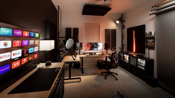 熟女-熟女视频最新高清与精选视频专业工作室